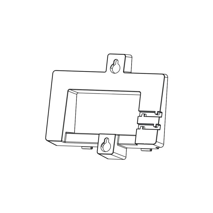 Grandstream GRP_WM_L