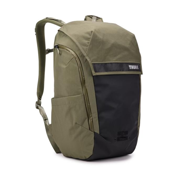 Thule 3205236
