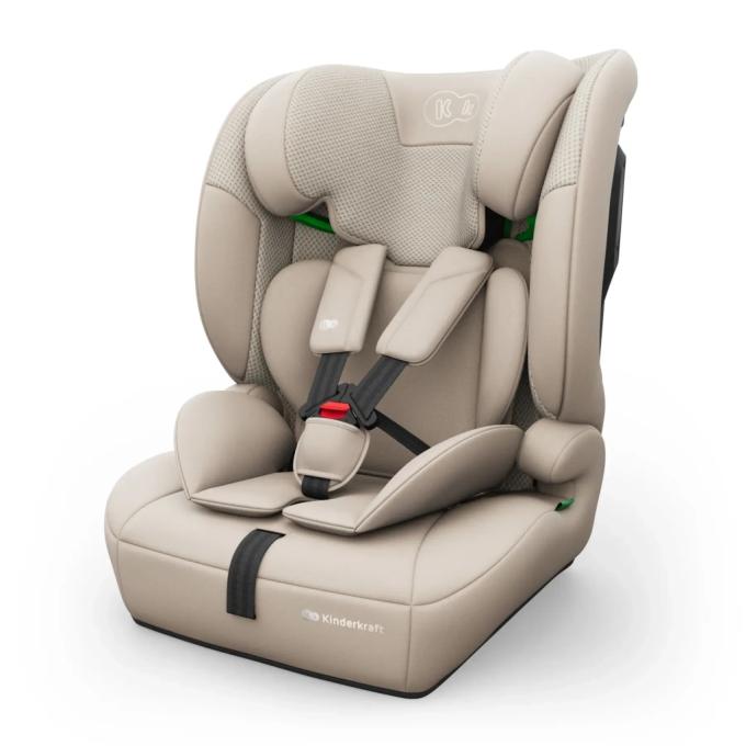 Kinderkraft 5902533931460