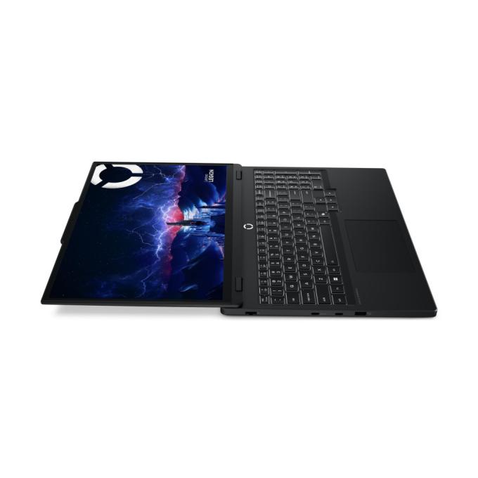 Lenovo 83LY00T3RA
