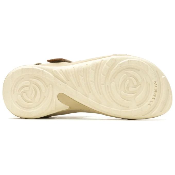 Merrell 036.0687