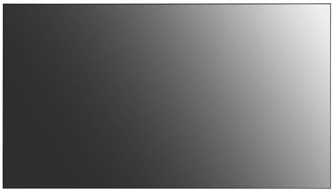 LG 49VL5PJ-A