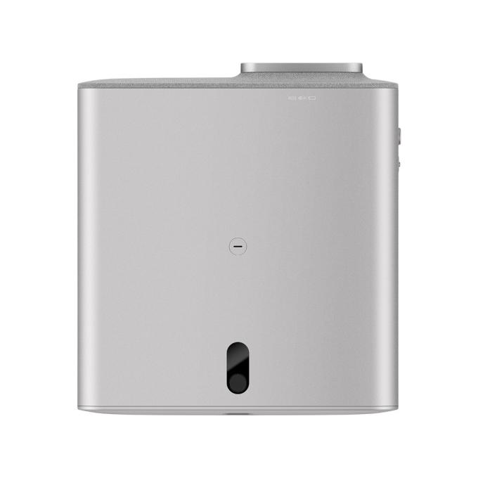 Benq 9H.R0C77.57E