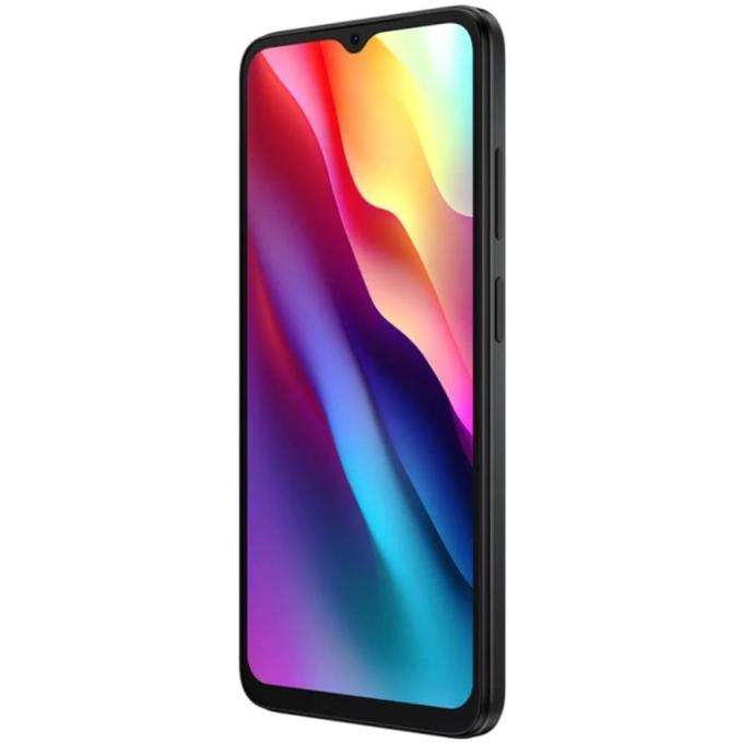 Doogee 6923740289143