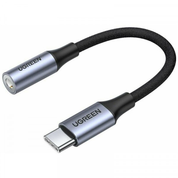 UGREEN 80154