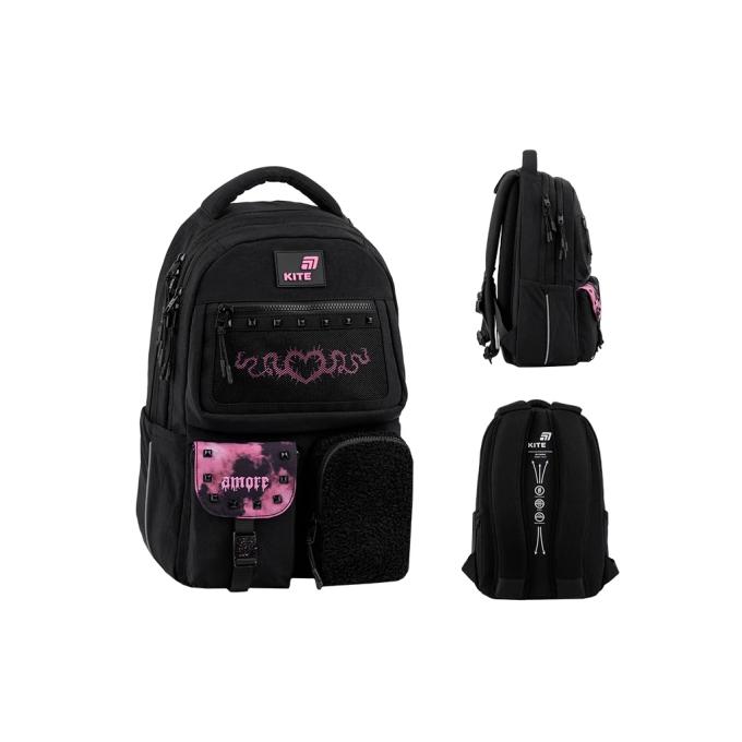 Kite K26-2587M-2