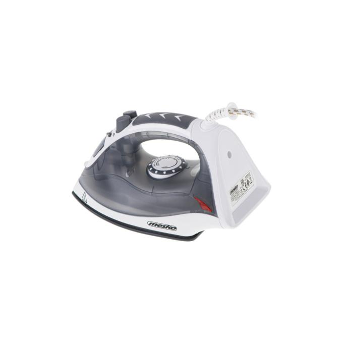 Mesko MS 5037