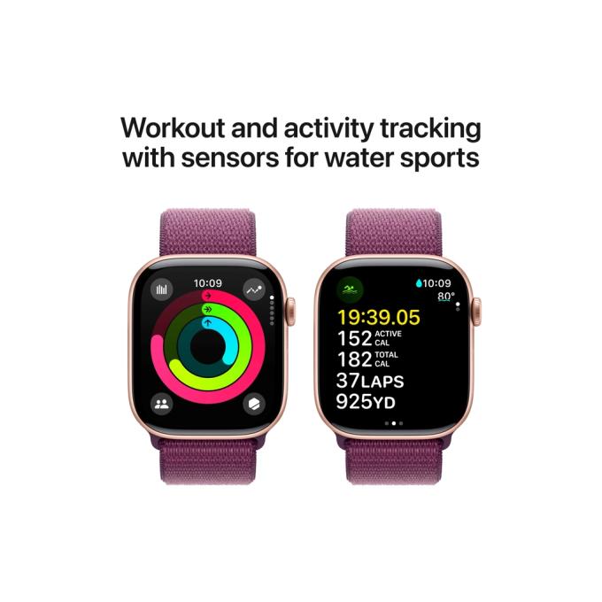 Apple MWWV3QH/A