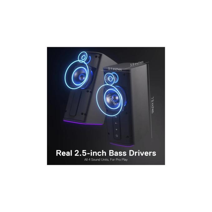 Redragon 71987