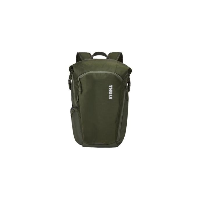 Thule 3203905