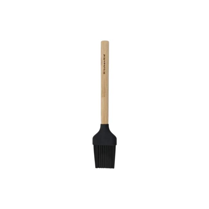 KitchenAid KQG641OHOBE