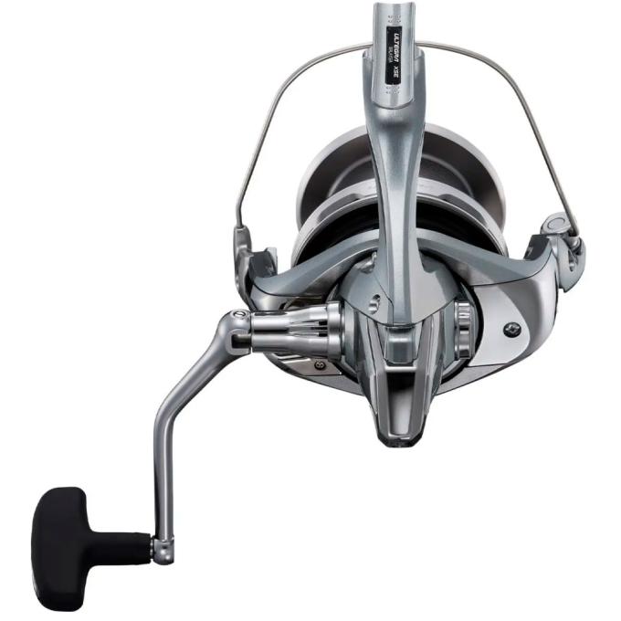 Shimano 2266.67.72