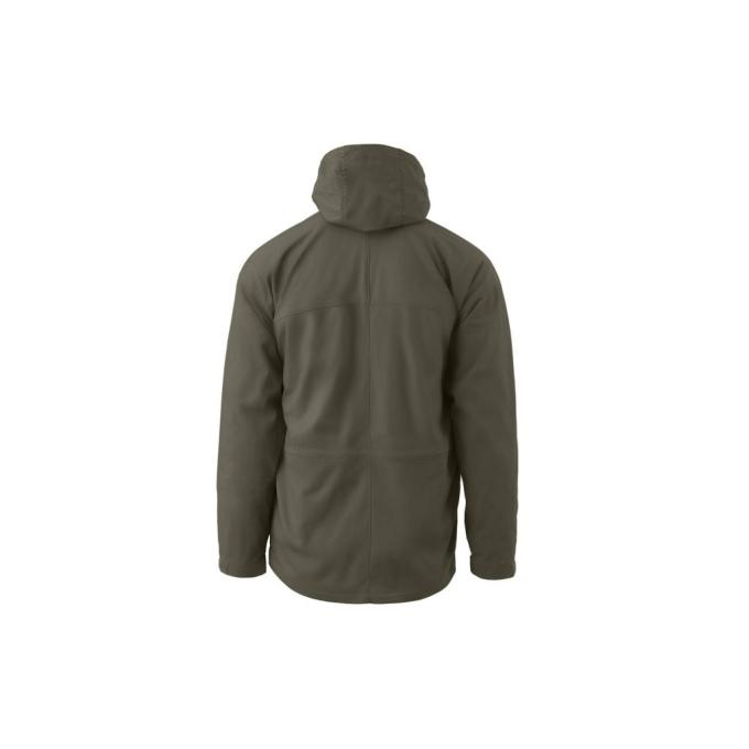 Helikon-Tex KU-SAS-DC-09-B04