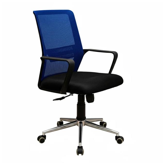 Richman R00000056027