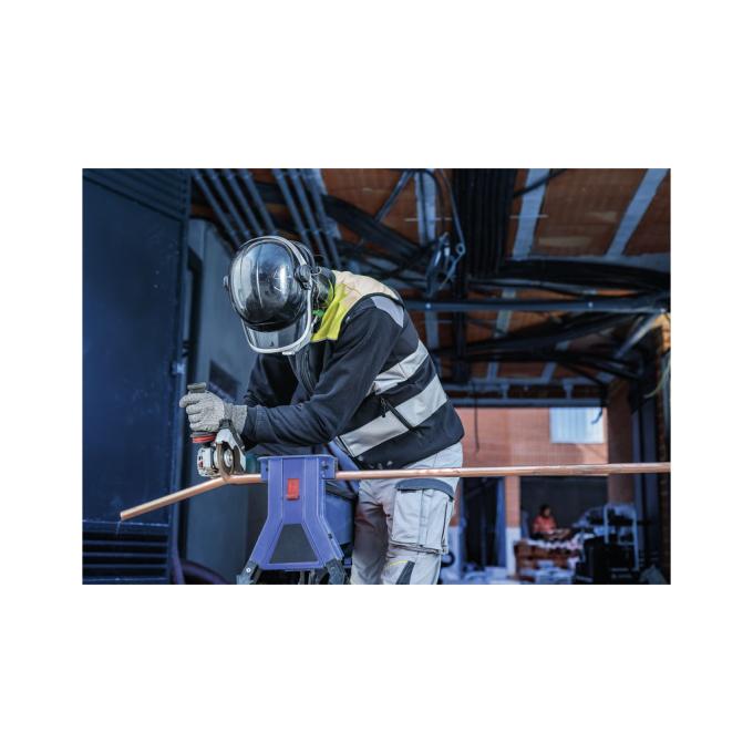 BOSCH 2.608.602.385