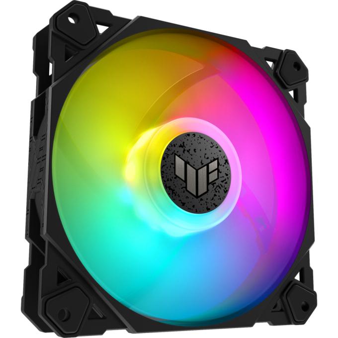 ASUS 90DA0040-B00000
