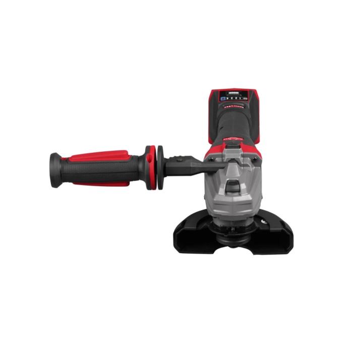 Milwaukee 4933493552