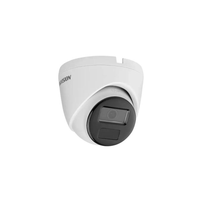 Hikvision DS-2CD1321G0-I (2.8)