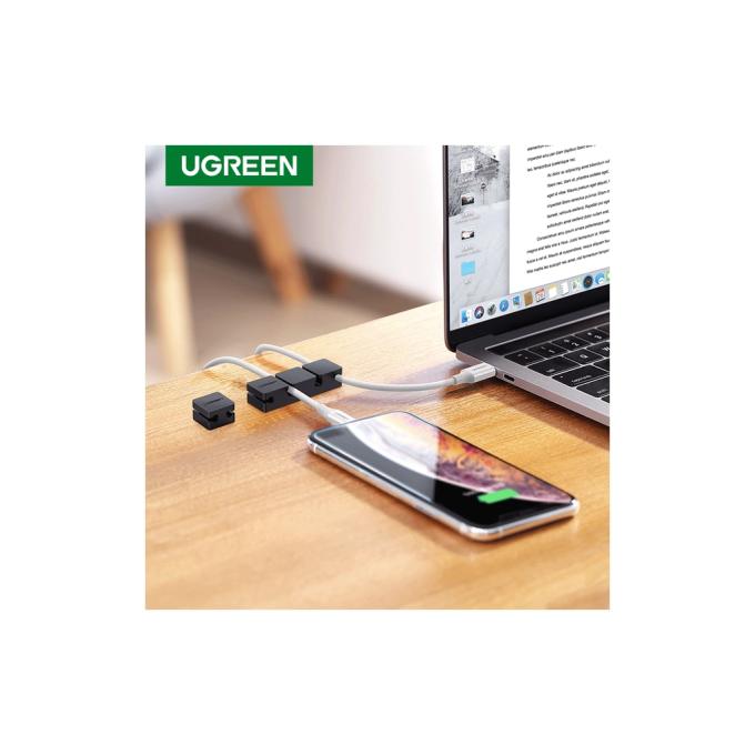 UGREEN 70585