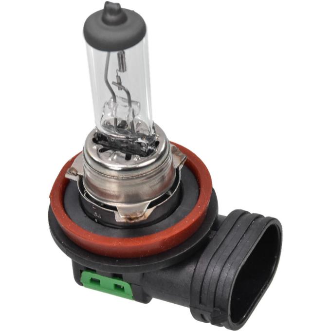 SHAFER SL1011