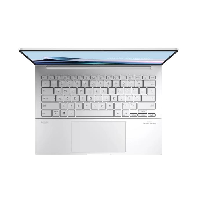 ASUS 90NB14W4-M00BH0