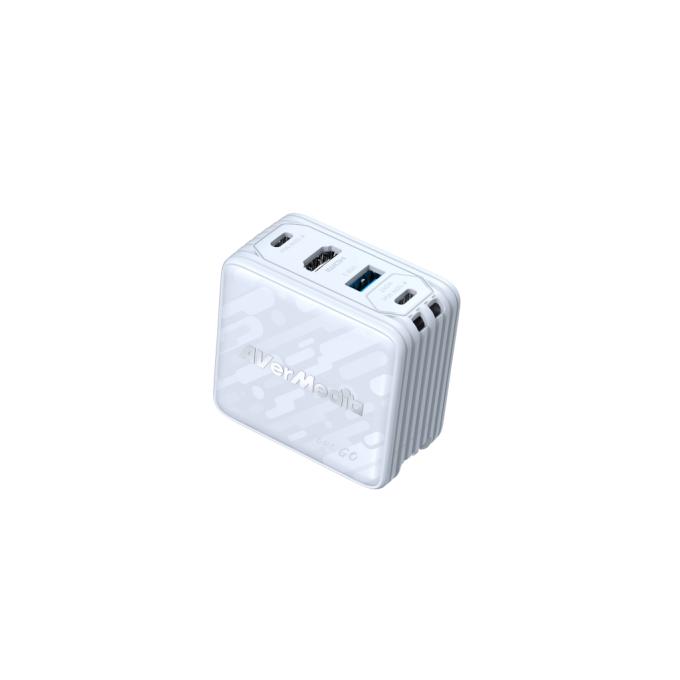 AVerMedia 40AAGC313AWP