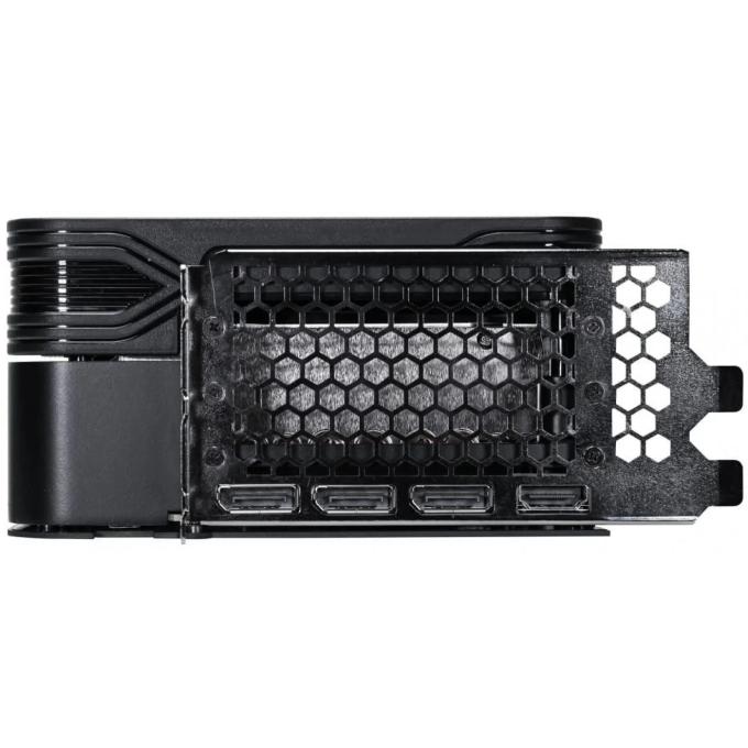 Palit NE75080019T2-GB2030G