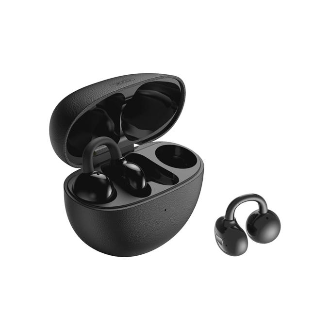XO G46.black