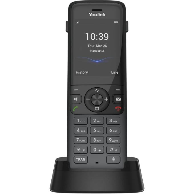 Yealink 1302026_EU
