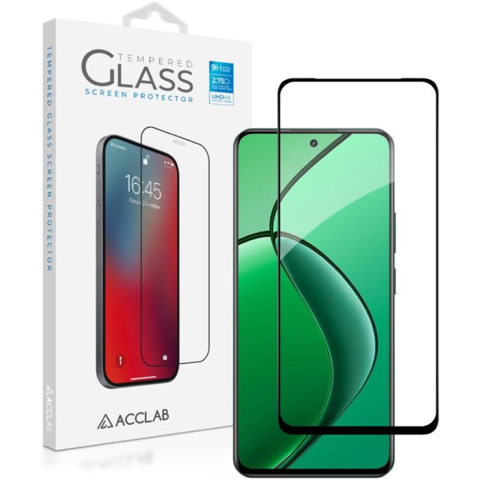 ACCLAB 1283126607561