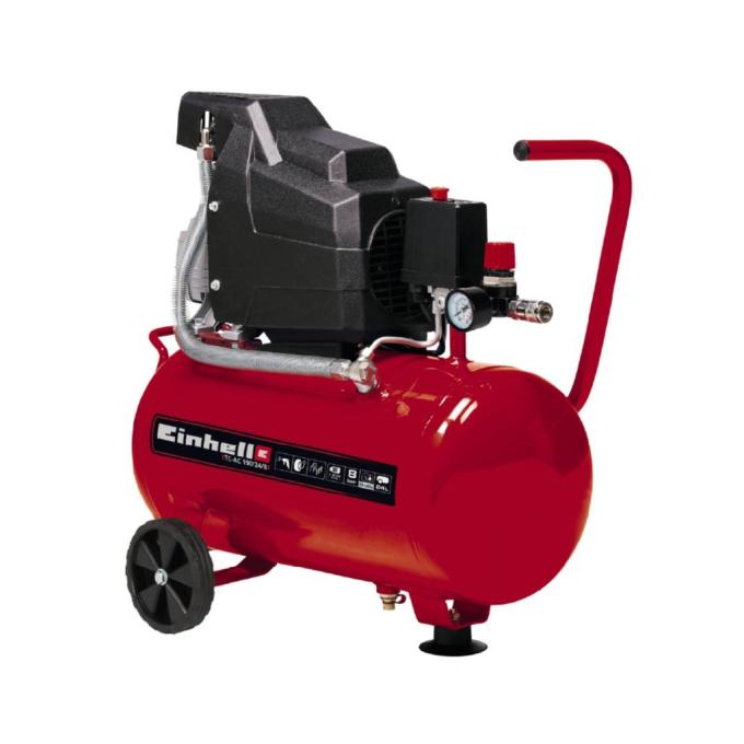 EINHELL 4007325