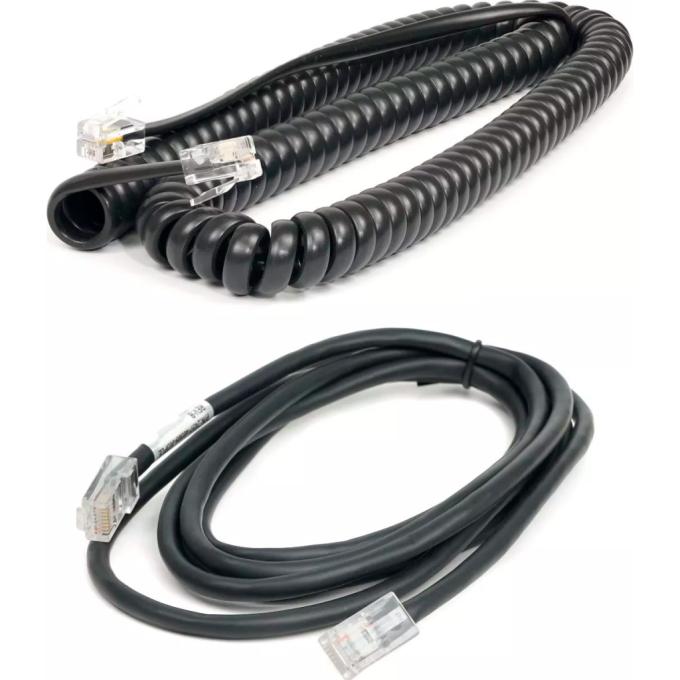 Cisco CP-8875-K9