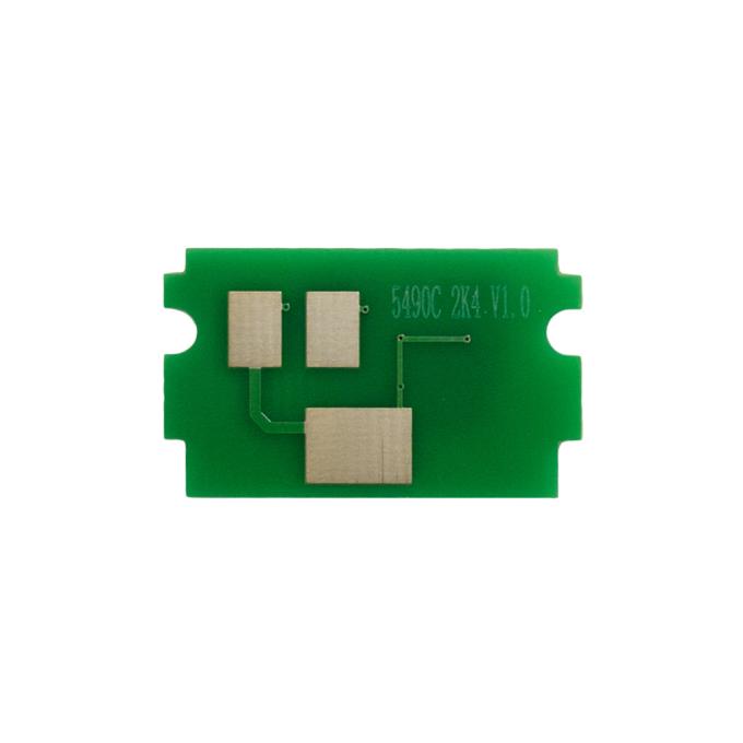 EVERPRINT CHIP-KYO-TK-5490-C