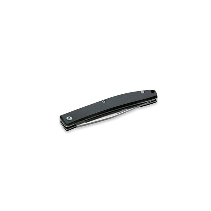 Maserin 420/G10G