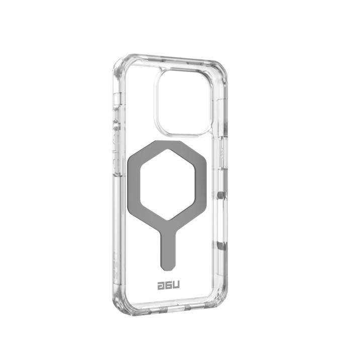 UAG 114480114333