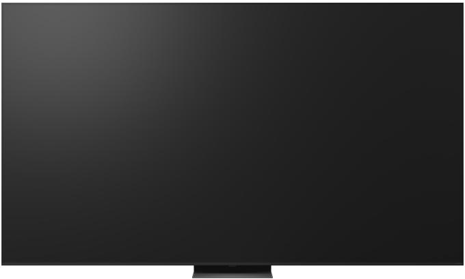 LG 100QNED86A6