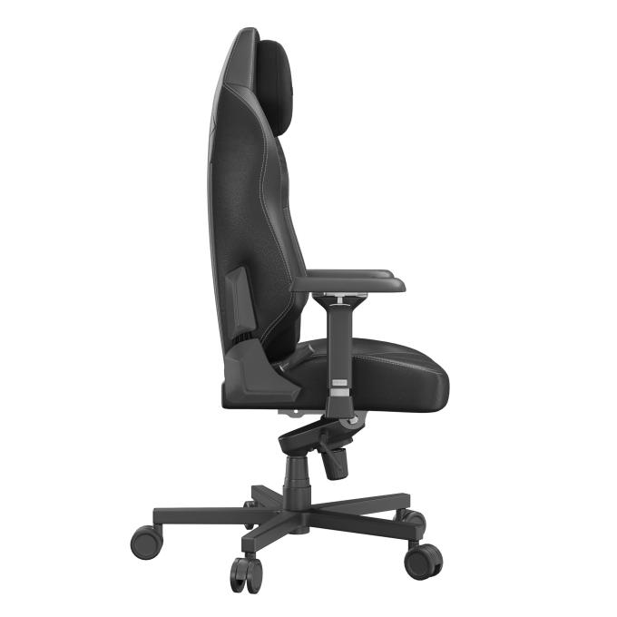 Hator HTC3400L