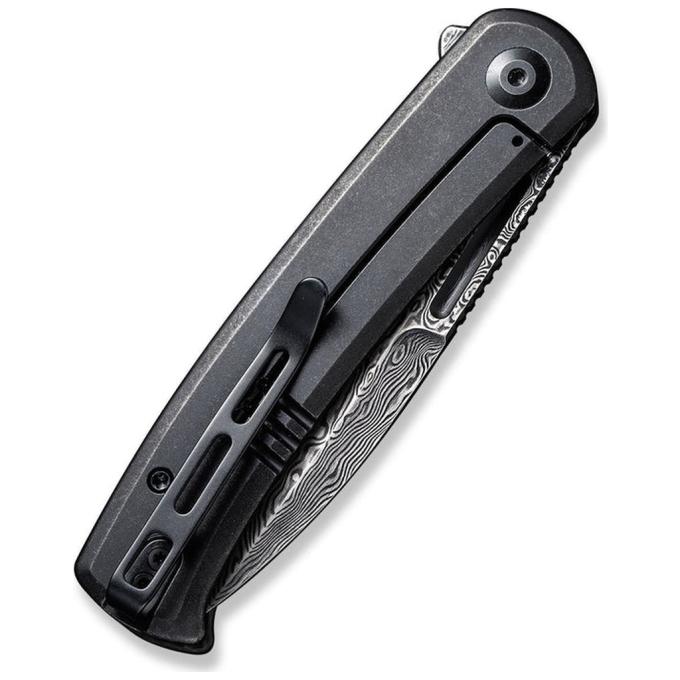Civivi C21025B-DS1