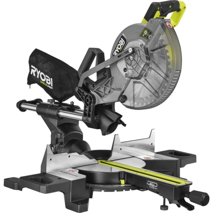 Ryobi 5133005736
