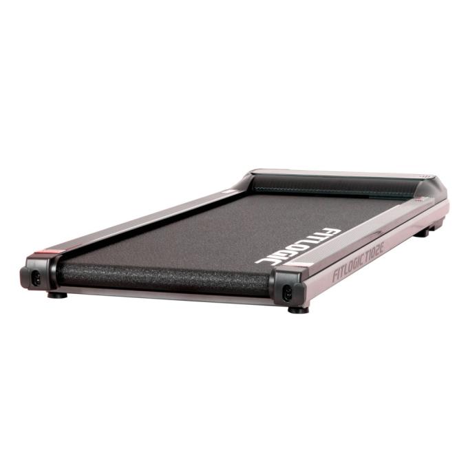 FitLogic T102E
