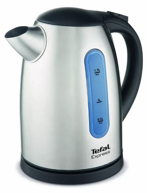 TEFAL KI 170