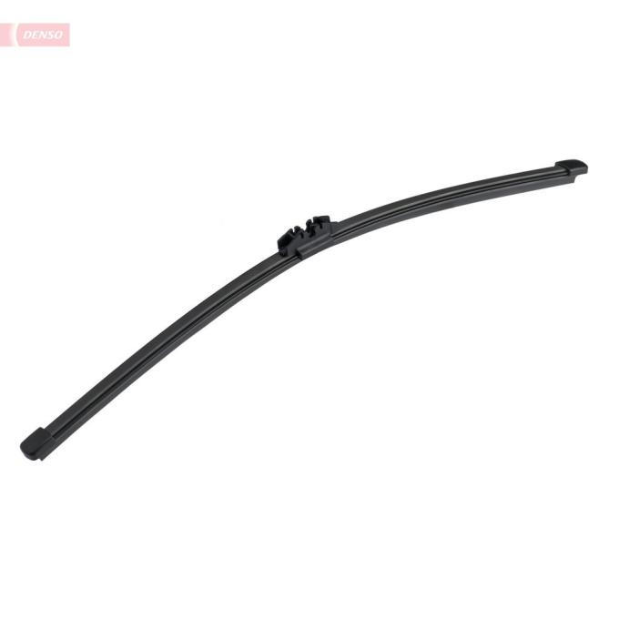 DENSO DF-327