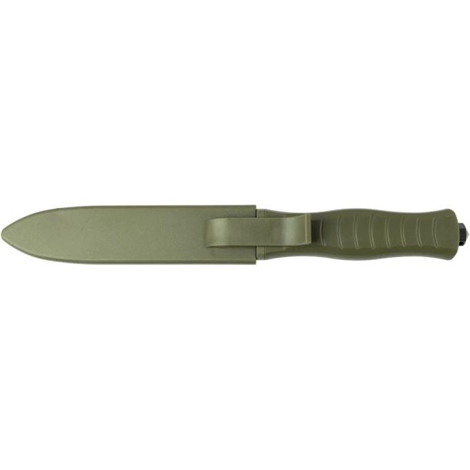 SKIF FBL-001BSWOL