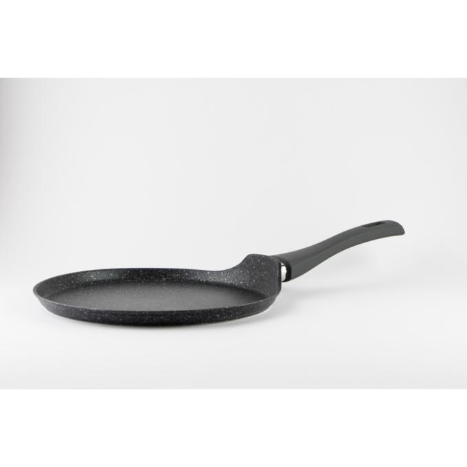 GUSTO GT-2204-20
