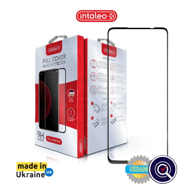 Intaleo 1283126620478
