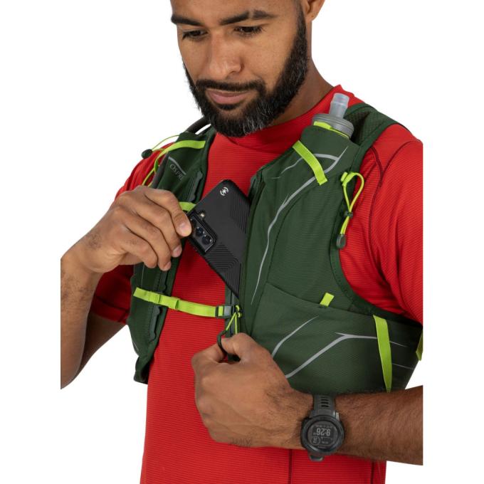 Osprey 009.3855