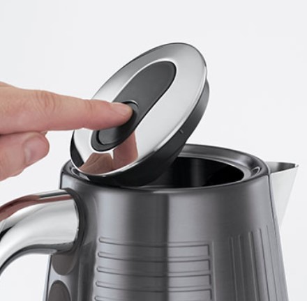 Russell Hobbs 25240-70