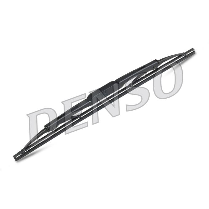 DENSO DM033