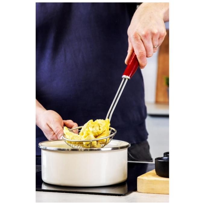 KitchenAid KAG010OHERE