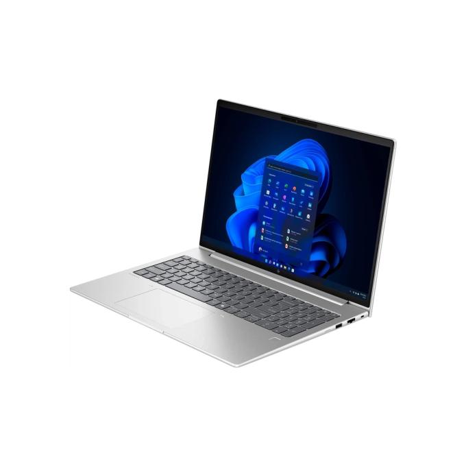 HP BD5P5AW